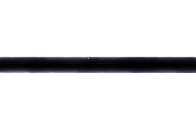 Hot Cams Intake Valve Steel Pol - Atv Performance Products