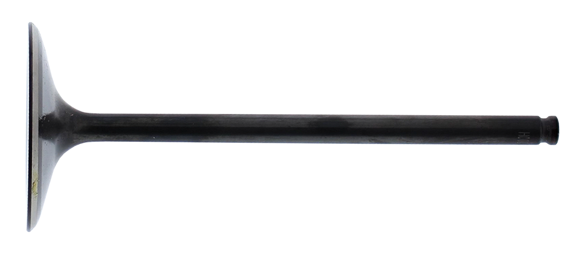 Hot Cams Intake Valve Steel Pol - Atv Performance Products