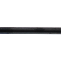 Hot Cams Intake Valve Steel Pol - Atv Performance Products