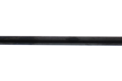 Hot Cams Intake Valve Steel Pol - Atv Performance Products