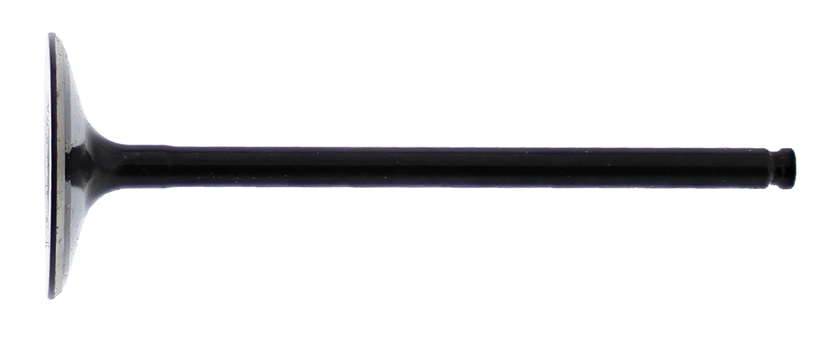 Hot Cams Intake Valve Steel Pol - Atv Performance Products