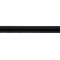 Hot Cams Intake Valve Steel Pol - Atv Performance Products
