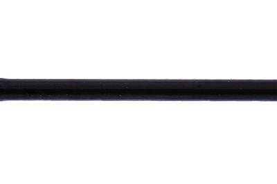 Hot Cams Intake Valve Steel Pol - Atv Performance Products