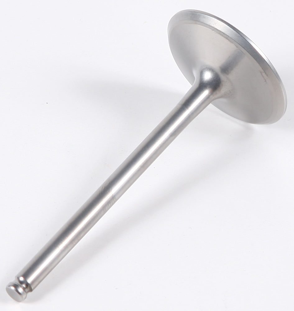 Wiseco Intake Valve Ti Yz450f ’14-15 - Offroad Collection
