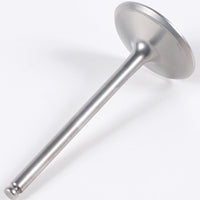 Wiseco Intake Valve Ti Yz450f ’14-15 - Offroad Collection
