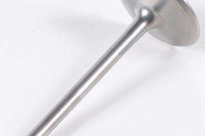 Wiseco Intake Valve Ti Yz450f ’14-15 - Offroad Collection