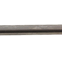 Hot Cams Intake Valve Titanium - Offroad Collection