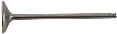 Hot Cams Intake Valve Titanium - Offroad Collection