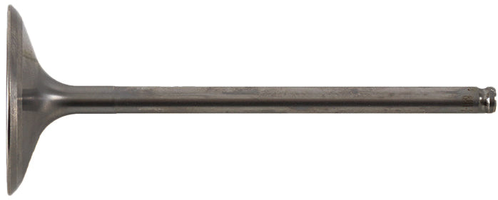 Hot Cams Intake Valve Titanium - Offroad Collection