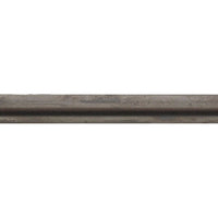 Hot Cams Intake Valve Titanium - Offroad Collection