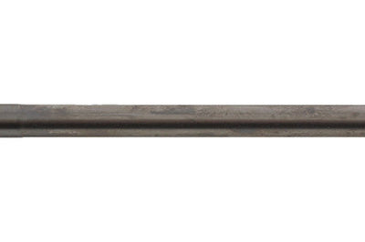 Hot Cams Intake Valve Titanium - Offroad Collection