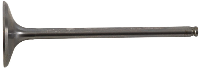 Hot Cams Intake Valve Titanium - Offroad Collection