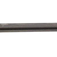 Hot Cams Intake Valve Titanium - Offroad Collection