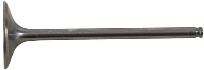 Hot Cams Intake Valve Titanium - Offroad Collection