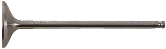 Hot Cams Intake Valve Titanium - Offroad Collection
