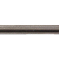 Hot Cams Intake Valve Titanium - Offroad Collection