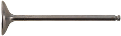 Hot Cams Intake Valve Titanium - Offroad Collection