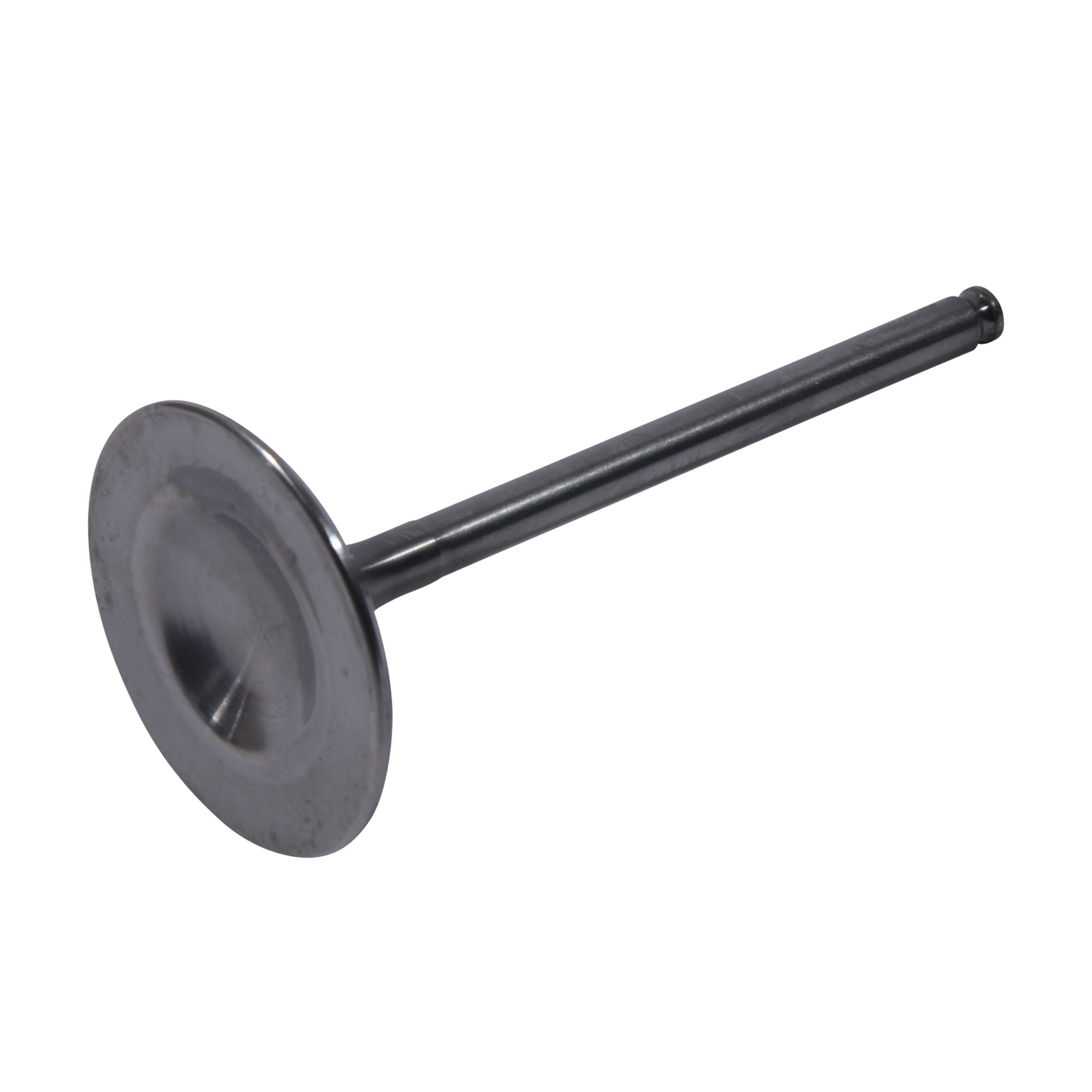 Hot Cams Intake Valve Titanium - Offroad Collection
