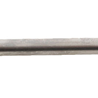 Hot Cams Intake Valve Titanium - Offroad Collection