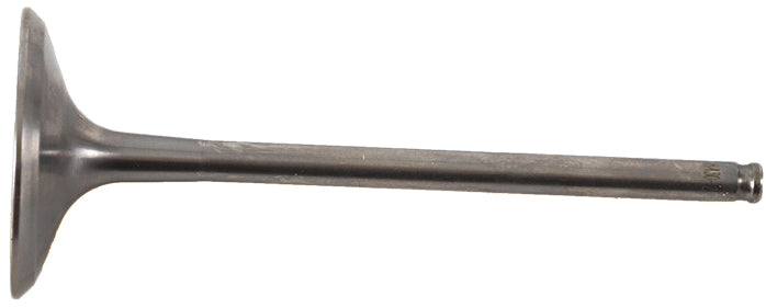 Hot Cams Intake Valve Titanium - Offroad Collection