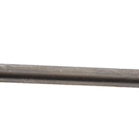 Hot Cams Intake Valve Titanium - Offroad Collection