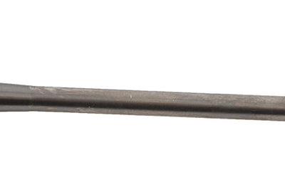 Hot Cams Intake Valve Titanium - Offroad Collection