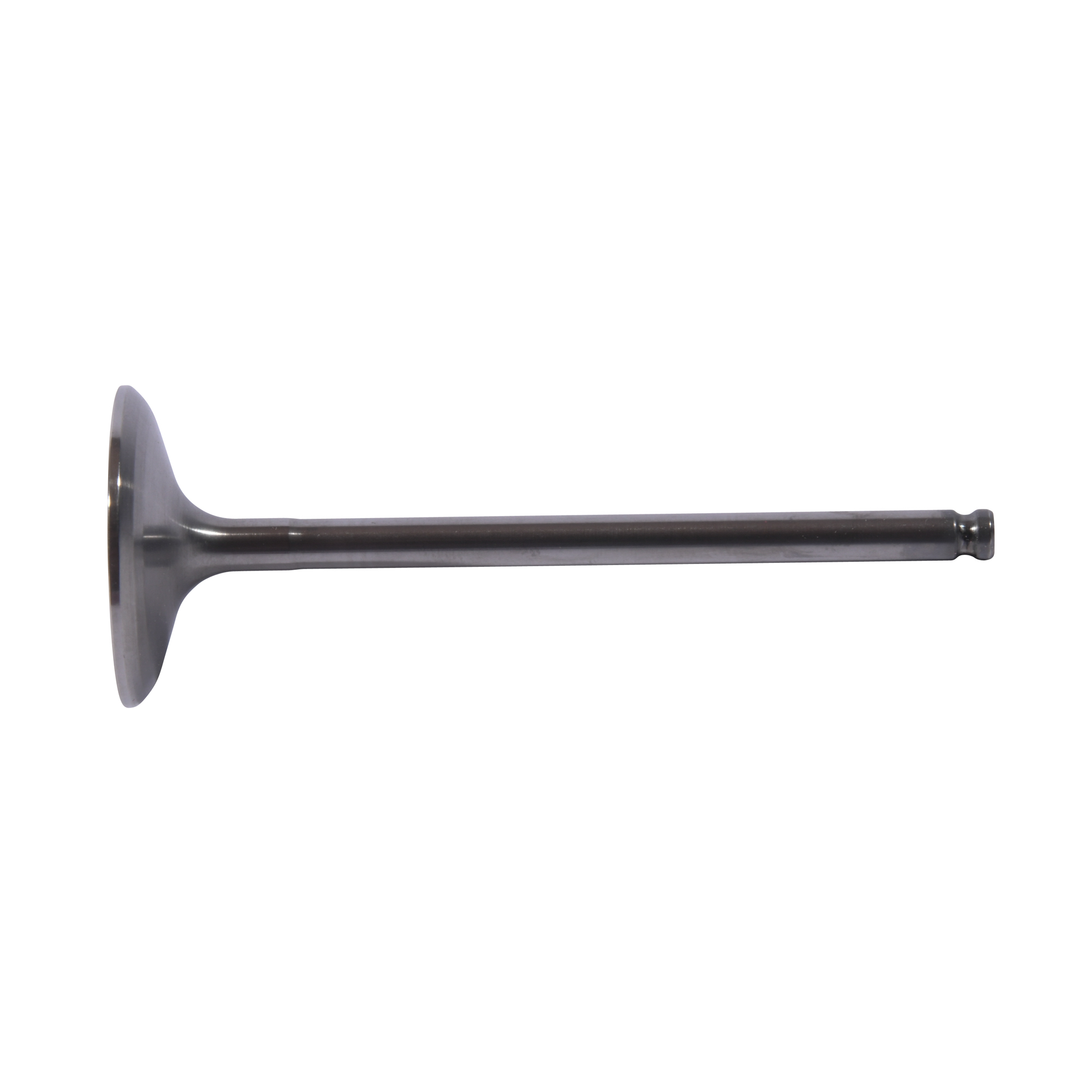 Hot Cams Intake Valve Titanium - Offroad Collection