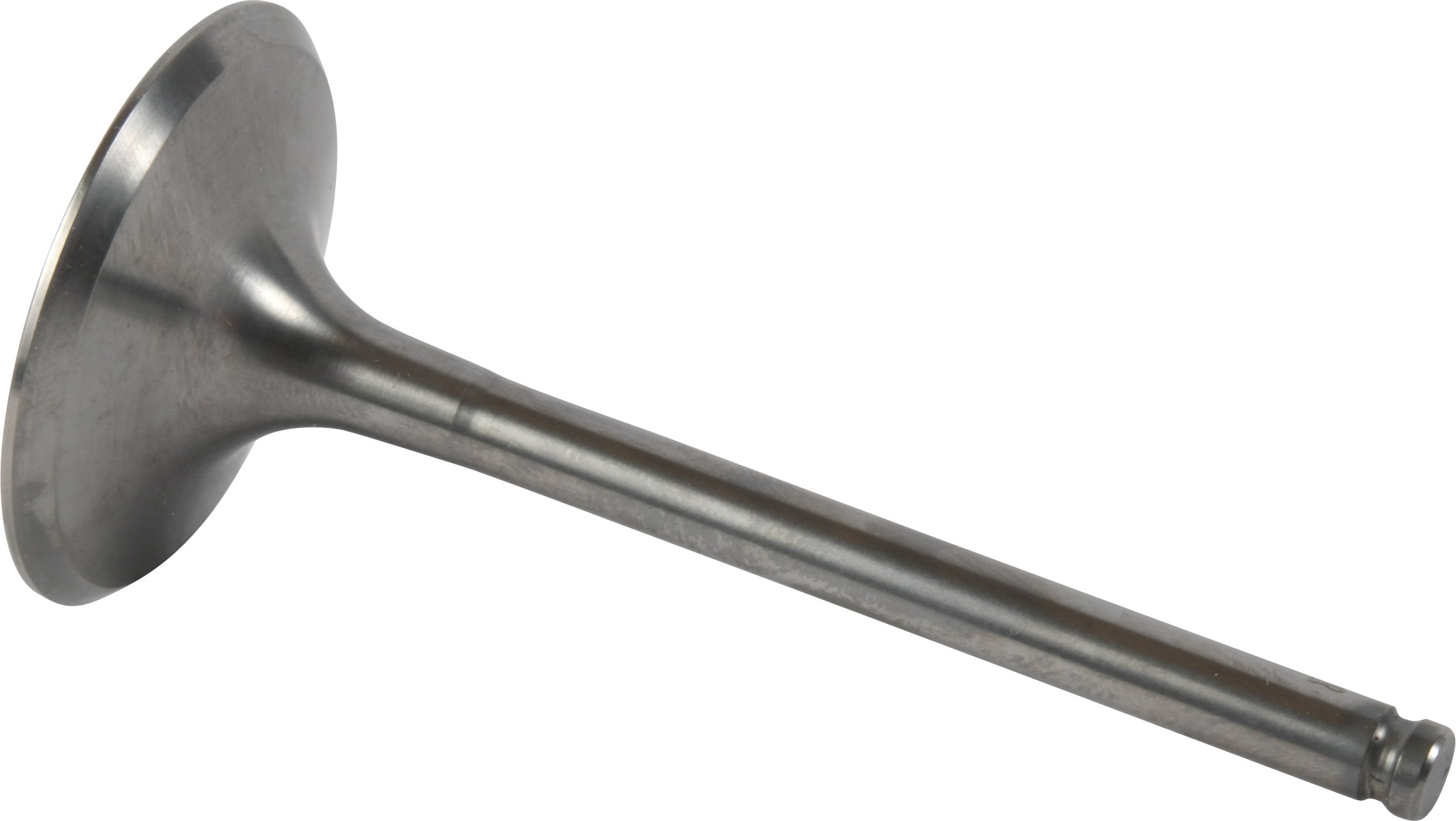Hot Cams Intake Valve Titanium - Offroad Collection