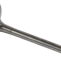 Hot Cams Intake Valve Titanium - Offroad Collection
