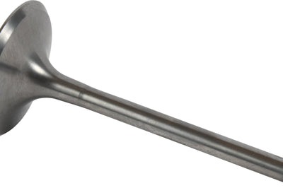 Hot Cams Intake Valve Titanium - Offroad Collection