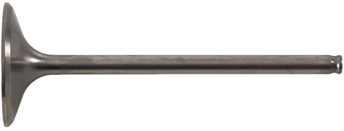 Hot Cams Intake Valve Titanium - Offroad Collection