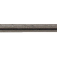 Hot Cams Intake Valve Titanium - Offroad Collection