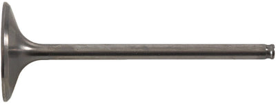 Hot Cams Intake Valve Titanium - Offroad Collection