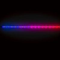 Ecoxgear Interior Led Kit Controller & Strips