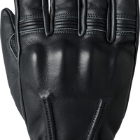 Rst Iom Tt Hillberry 2 Ce Glove Brown 2xl - Black / US 08