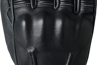 Rst Iom Tt Hillberry 2 Ce Glove Brown 2xl - Black / US 08