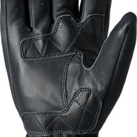Rst Iom Tt Hillberry 2 Ce Glove Brown 2xl - Black / US 08