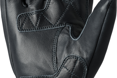 Rst Iom Tt Hillberry 2 Ce Glove Brown 2xl