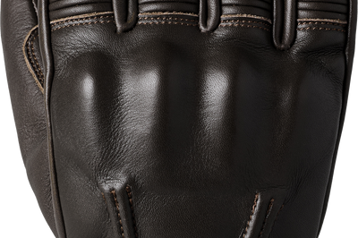 Rst Iom Tt Hillberry 2 Ce Glove Brown 2xl - US 08