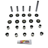 Pivot Works Irs Bearing Kit A/c - Atv Performance Products