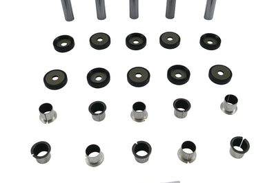 Pivot Works Irs Bearing Kit A/c - Atv Performance Products