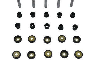 Pivot Works Irs Bearing Kit A/c - Atv Performance Products