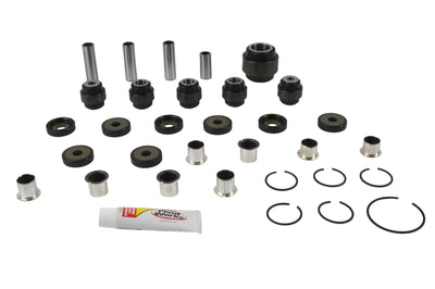 Pivot Works Irs Bearing Kit A/c - Atv Performance Products