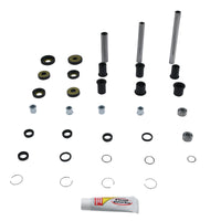 Pivot Works Irs Bearing Kit Hon - Atv Performance Products