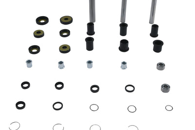 Pivot Works Irs Bearing Kit Hon - Atv Performance Products