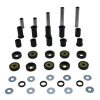 Pivot Works Irs Bearing Kit Kaw - Atv Performance Products