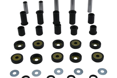 Pivot Works Irs Bearing Kit Kaw - Atv Performance Products