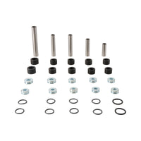 Pivot Works Irs Bearing Kit Pol - Atv Performance Products