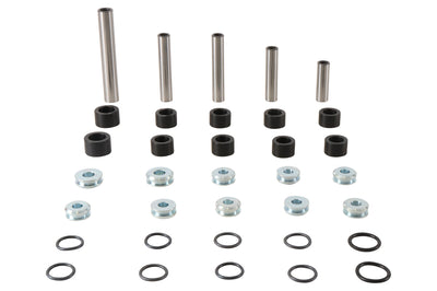 Pivot Works Irs Bearing Kit Pol - Atv Performance Products