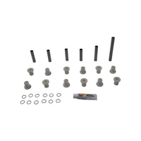 Pivot Works Irs Bearing Kit Pol - Atv Performance Products